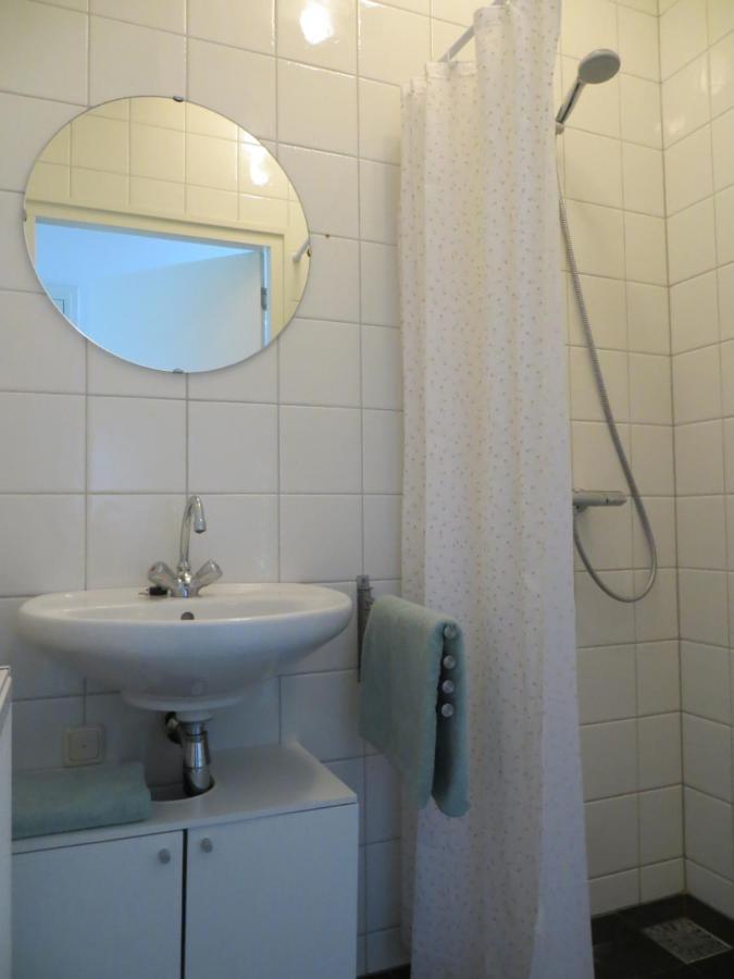 Vakantiehuis Het Wapen Van Heeckeren Hummelo Kültér fotó